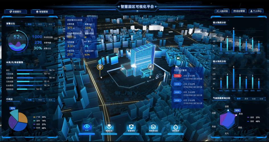 软江图灵ai商业化的成功:让人工智能奔向的"最后一公里"